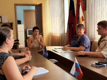 90ae0157-a787-498f-9084-499855637afc.jpg