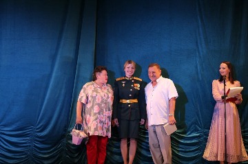 IMG_4158.JPG