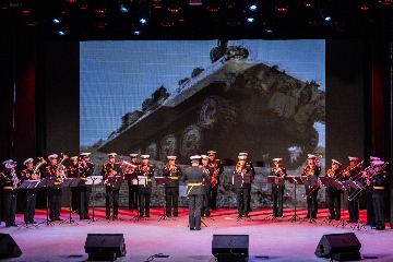 DSC_5159.jpg