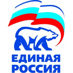  График приема граждан депутатами Совета Гагаринского муниципального округа на июль 2023 года