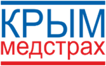 «Крыммедстрах» рассказал о нововведениях в системе ОМС