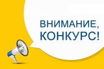 В рамках Всероссийского конкурса молодежных проектов Федеральное агентство по делам молодежи проводит конкурсы