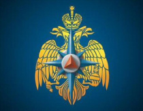 Гражданская оборона: важно знать каждому