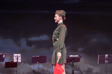 DSC_5093.jpg