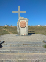 В рамках общегородского субботника в Гагаринском районе собрано и вывезено более 300 мешков мусора