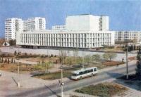 С ДНЁМ РЫБАКА, ДОРОГИЕ СЕВАСТОПОЛЬЦЫ!