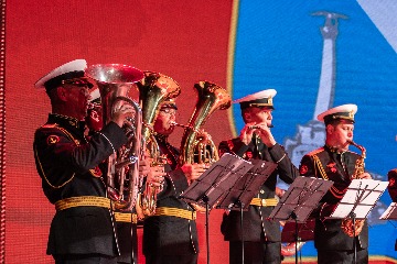 DSC_5123.jpg