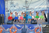 Гагаринский муниципалитет уделяет особое внимание учреждениям культуры