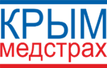 «Крыммедстрах»: как защитить себя и своих близких в сезон респираторных инфекций