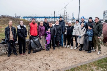 d6b20110-c653-4d60-b032-e585be796b0f.jpg