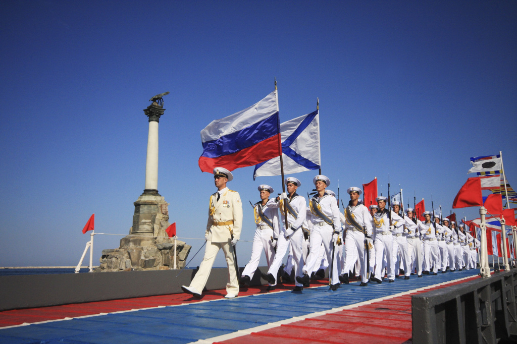 Navy-Day-Sevastopol-2014.jpg