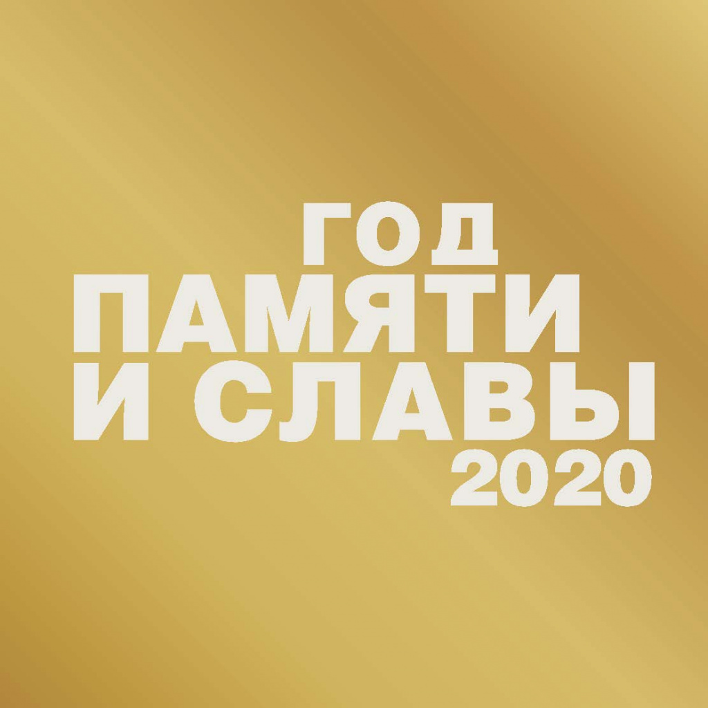 200x200_logo@2x.jpg