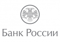 Отделение по г. Севастополь  Южного главного управления  Центрального банка Российской Федерации информирует  