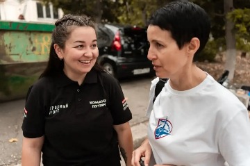 e868a5c9-cf9f-4f4a-a4ec-bf8d12678f50.jpg