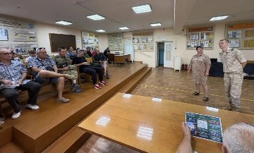 4d26ca02-1e15-4ad0-ae6d-4a6f906052d3.jpg