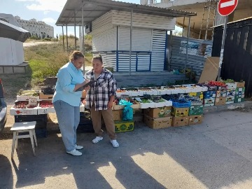 7e9d9c6a-a7ae-4068-9432-31cce60501f9.jpg